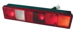 Rear light 171.3716