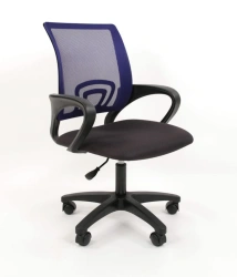 NOVA CHAIR office chair J2