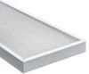 Luminaire DVO 180 21W