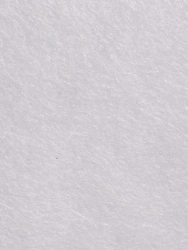 Nonwoven thermally bonded fabric Shelter® Optimum (surface density not exceeding 150 g/m2)