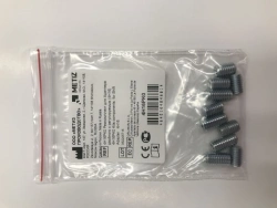 4H16PK0 Replacement kit for 4H16 double offset adapter with adjustable offset