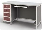 Computer desk PGL SC1