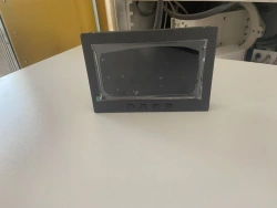 BCP unit NBKZh.421454.005