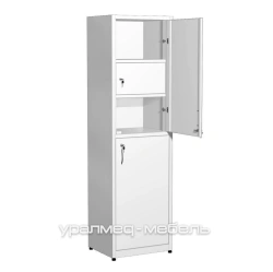 Medicine cupboard SHdMP-4.1