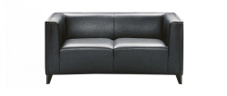 Cross M-38 Seating furniture