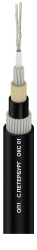 OP1 optical communication cable