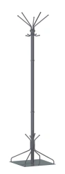 Floor coat rack "Baza-TX(C)"