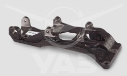 UNIT MOUNTING BRACKET 409.1029018-10