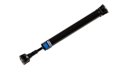 PTO shaft L950