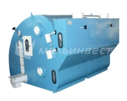 Aspirator R1-BDZ-M