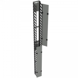 NT brand accessories: NT CO-VO series cable organiser