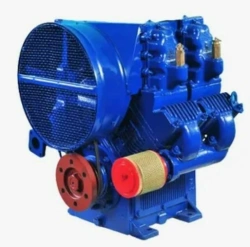 Compressor PC-3,5A