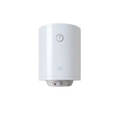 Electric water heaters of domestic storage type W50VH10