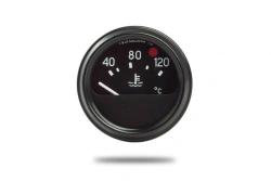 14.3807010 Temperature indicator receiver