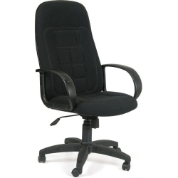 Armchair model CHAIRMAN 727