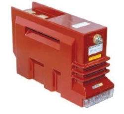 Combined transformer (Z)NTOLP-NTZ-6(10)