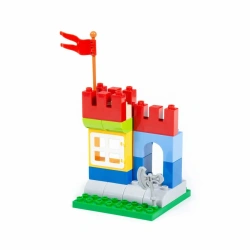 Maxi Constructor (in container), Article No. 59189