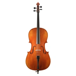 Cello pupil Goronok "Nova" 3/4