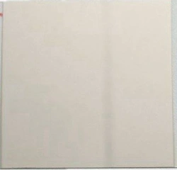 Neutron super mirror polarising element