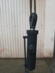 Hydraulic cylinder GC 100.60.250.000