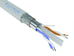 Communication cables KIS-B