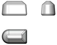 Wrench, type: 1, TU 3143-001-00165735-2010