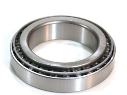 Tapered roller bearing 6-2007118A