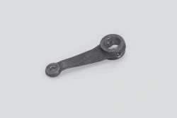 Brake actuator lever 045200350405700