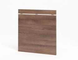 Premier Series GM16 Single bed headboard