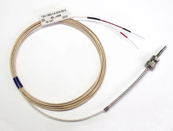Thermoelectric converters ??? 1303