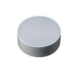 LED luminaire BL-Q-1