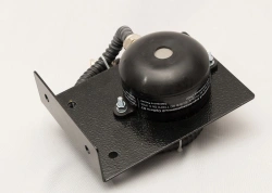 Sound indicator (remote) TIS 8.24.4.00.000