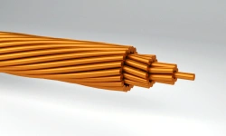 Supporting railway overhead catenary cables, MF, NlF grade