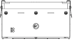 Battery pack