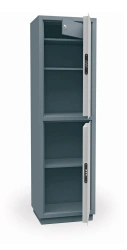 Bookkeeping cabinet ShBS-02-12T