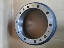 Brake drum 20883-3502070