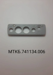 MTKB.741134.006 Panel