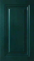 Furniture front EMI 01