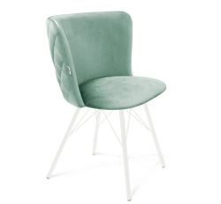 Sheffilton SHT-ST36-3/S37 Chair