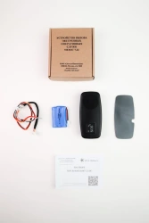 Device for calling emergency services "UVEOS 7.22" MRSV.464514.007-22