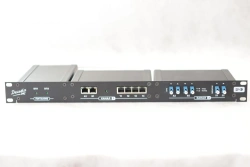 "Delta-24s" network tap of FDSHI.468353.039-01 version