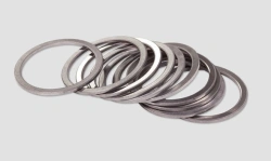 Adjustment ring 3,65mm 316000240310200