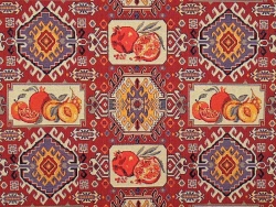 Fabric Yerevan, art.300347
