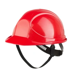 Protective helmet "Baikal" art. 136626
