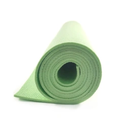 RamaYoga fitness mat
