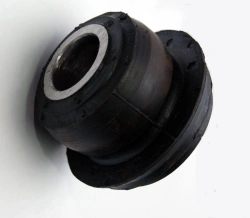 2217-2904152 Silent block of lower arms "Sobol"