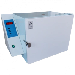 Dry-air laboratory cabinet SHSvL-80-"Kasimov".