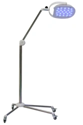 Neonatal phototherapeutic irradiator OFN-02-"UOMZ".