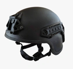 Protective helmet "Ruslan BSh-1"