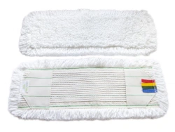 Flat-Loop Mop 40 cm